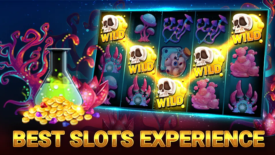 Tổng quan nền tảng game789 khuyến mãi an toàn và minh bạch