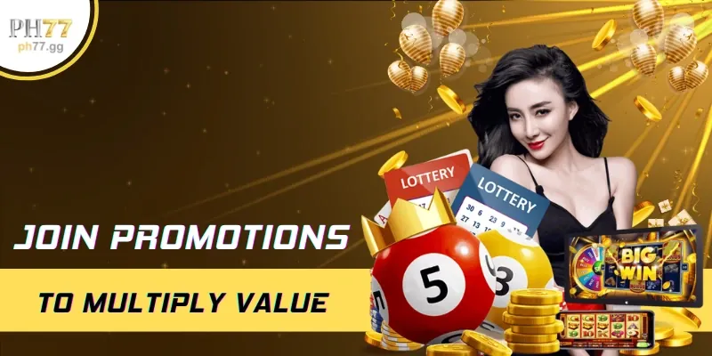 Hoạt động từ thiện game789 khuyến mãi