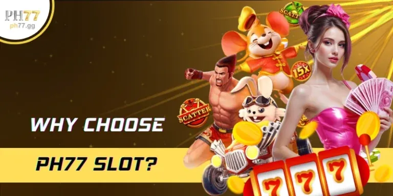 Kết hợp khuyến mãi game789