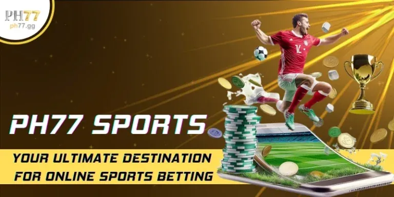 Khuyến mãi nạp tiền hàng ngày game789 khuyến mãi