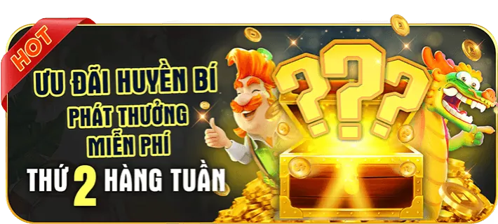 Khuyến mãi VIP