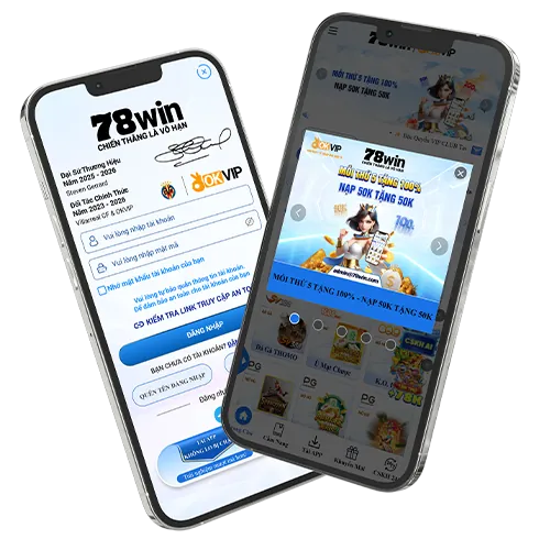 Biểu tượng uy tín và an toàn
