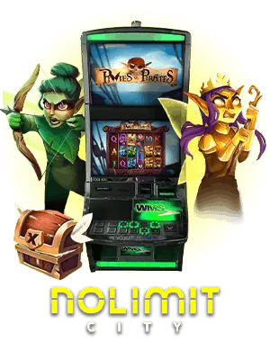 Nền tảng cá cược uy tín và an toàn
