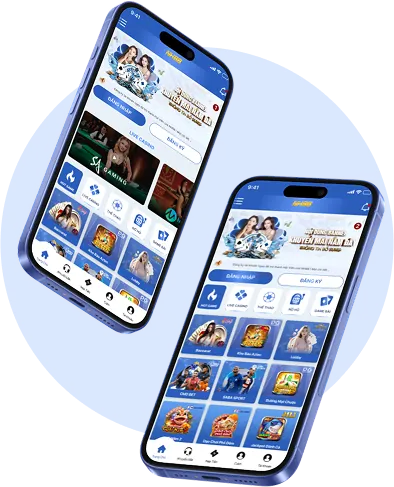 Ưu đãi chào mừng Game789