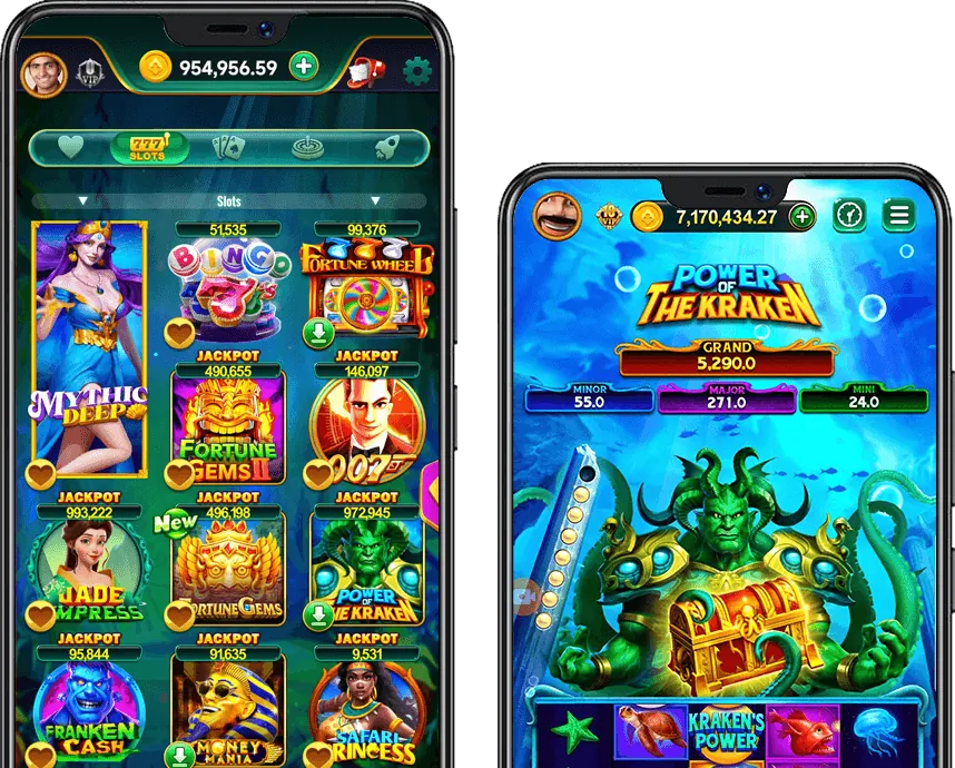 Biện pháp bảo mật dữ liệu Game789 Khuyến Mãi