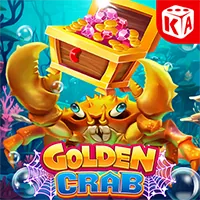 Tải xuống cho iOS