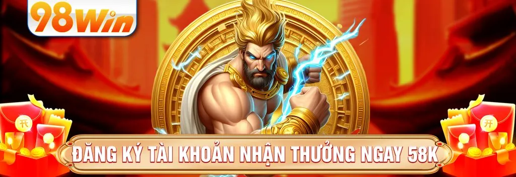 Trung tâm trợ giúp game789 khuyến mãi