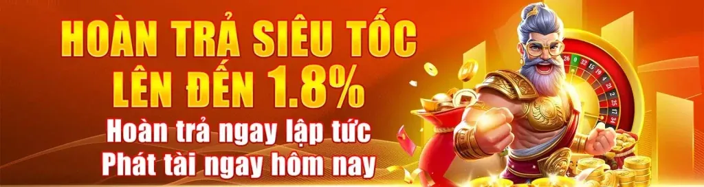 Đặc quyền độc quyền dành cho thành viên VIP game789
