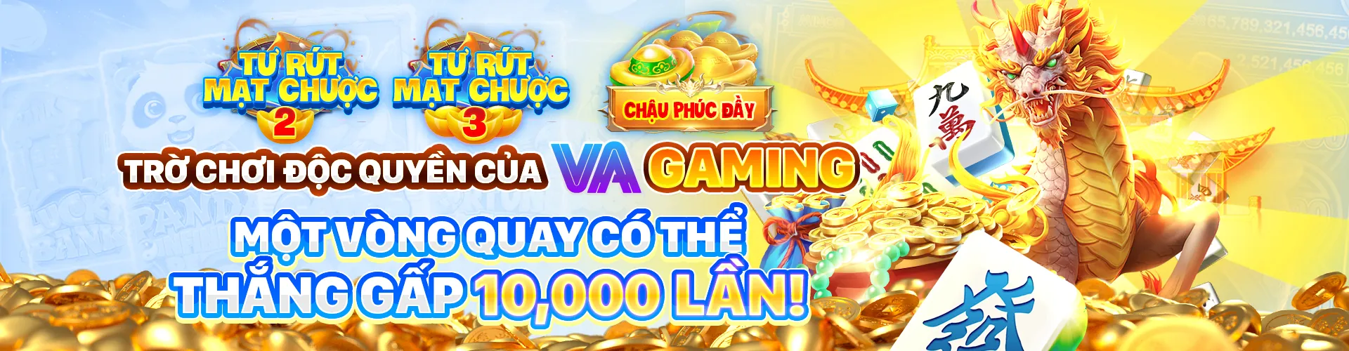 Hướng dẫn toàn diện cho người mới tại game789 khuyến mãi