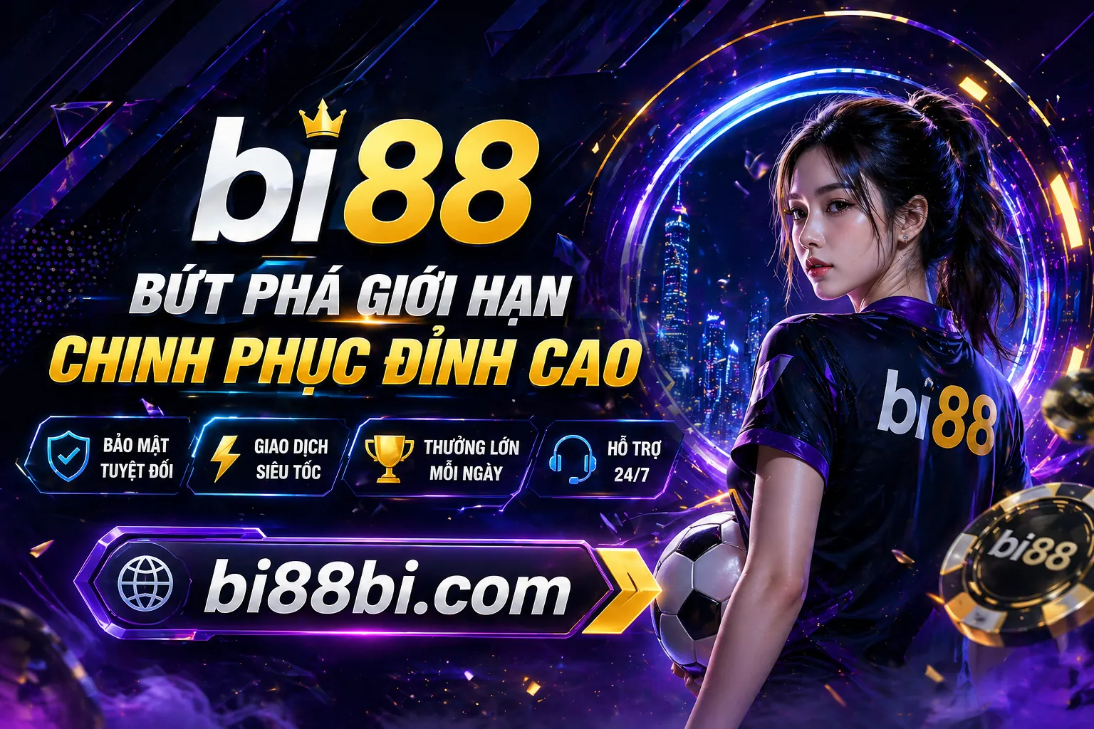 Game Hải Tặc Bắn Cá với chủ đề cướp biển và kho báu