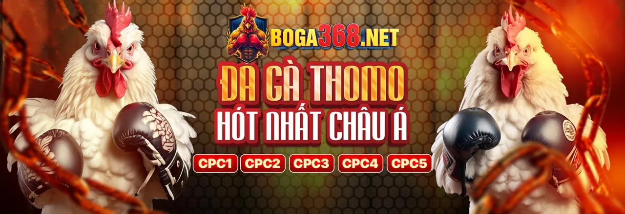 Sảnh casino trực tuyến game789 khuyến mãi với dealer người thật