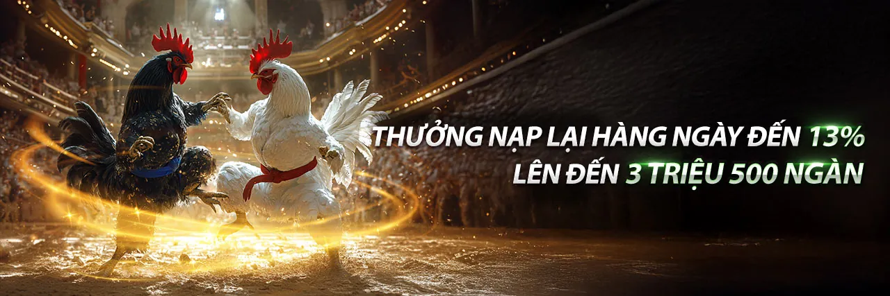 Đá gà trực tuyến Game789 khuyến mãi hấp dẫn 2026