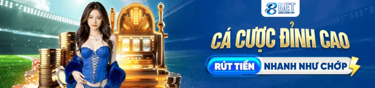 Hình ảnh minh họa bảo vệ dữ liệu cá nhân và quyền riêng tư của game789 khuyến mãi