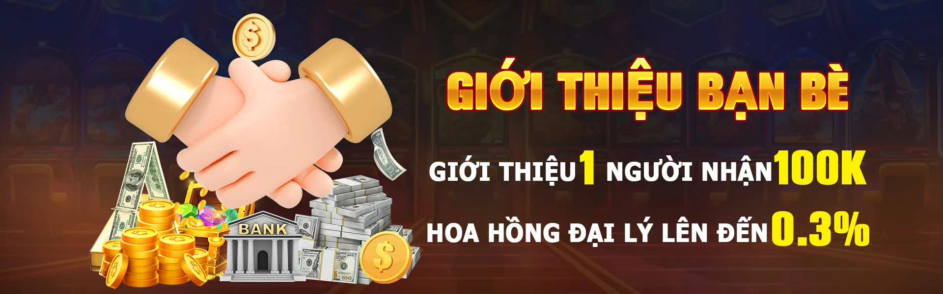 game789 khuyến mãi 2026 - Ưu Đãi Cược Trực Tuyến Hấp Dẫn Nhất