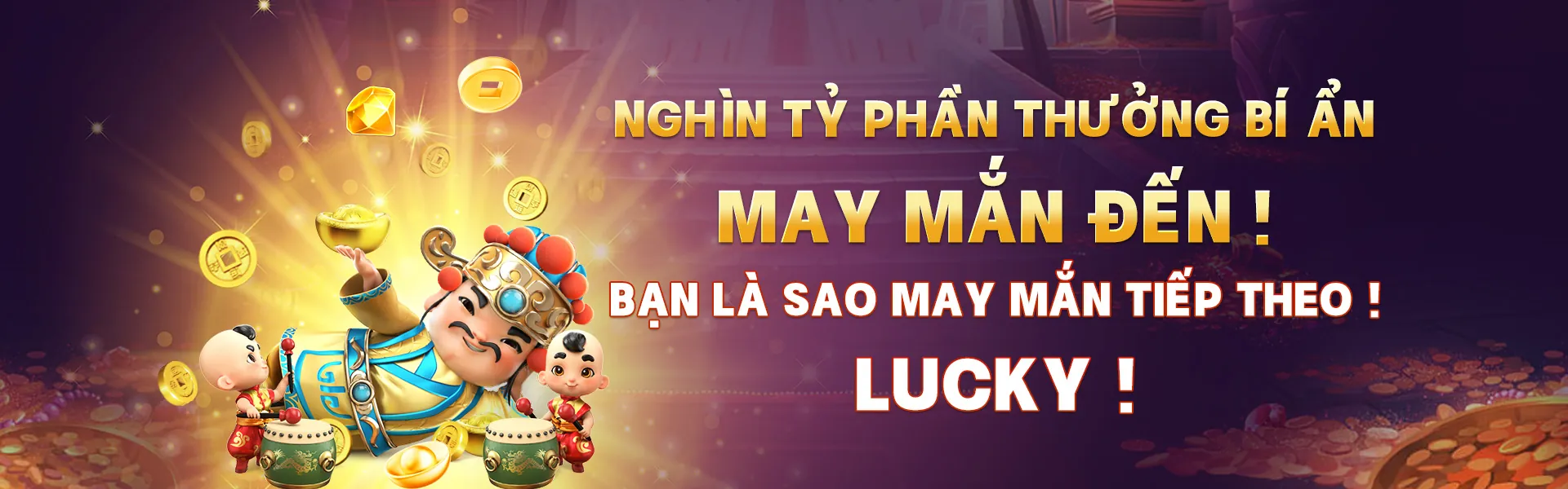 Các cấp độ thành viên VIP và điều kiện nâng cấp tại game789
