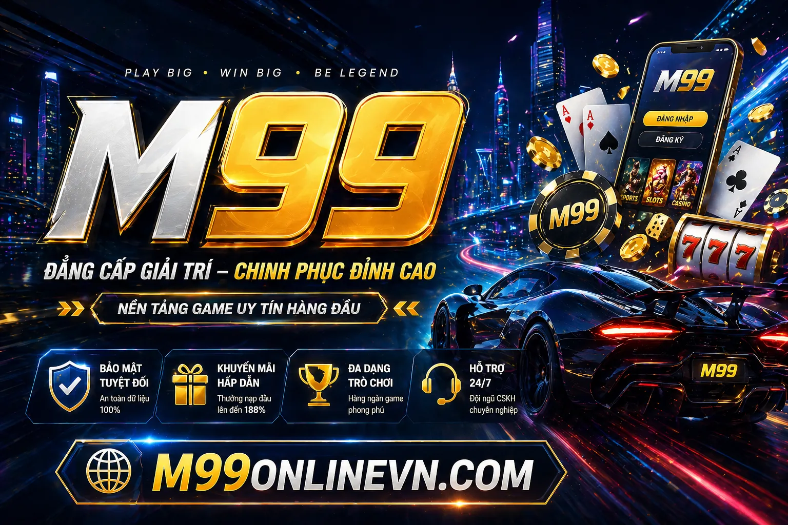 Game Bắn Cá Ăn Xu với các loại cá biển sâu và tiền xu
