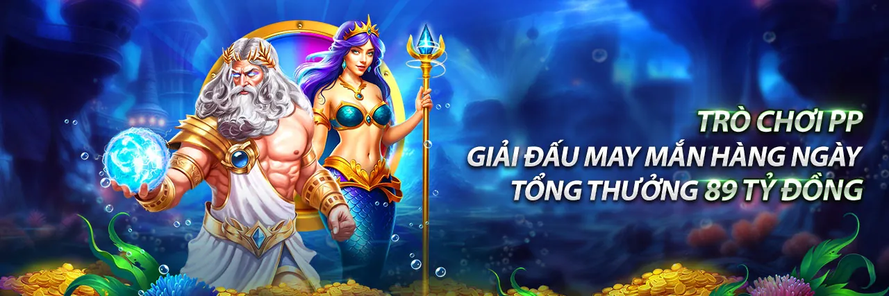 Chính sách Cookie của game789 khuyến mãi