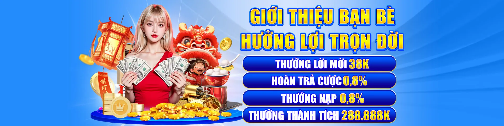 Game789 Khuyến Mãi - Nền Tảng Cá Cược Trực Tuyến