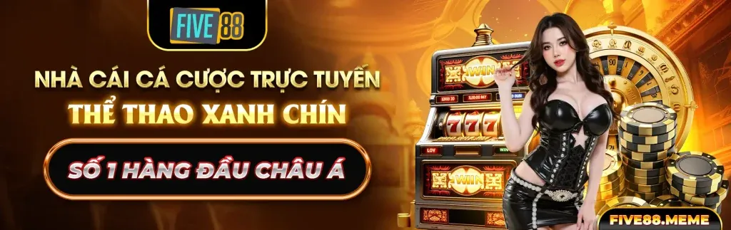 Cá cược thể thao sôi động tại game789 khuyến mãi