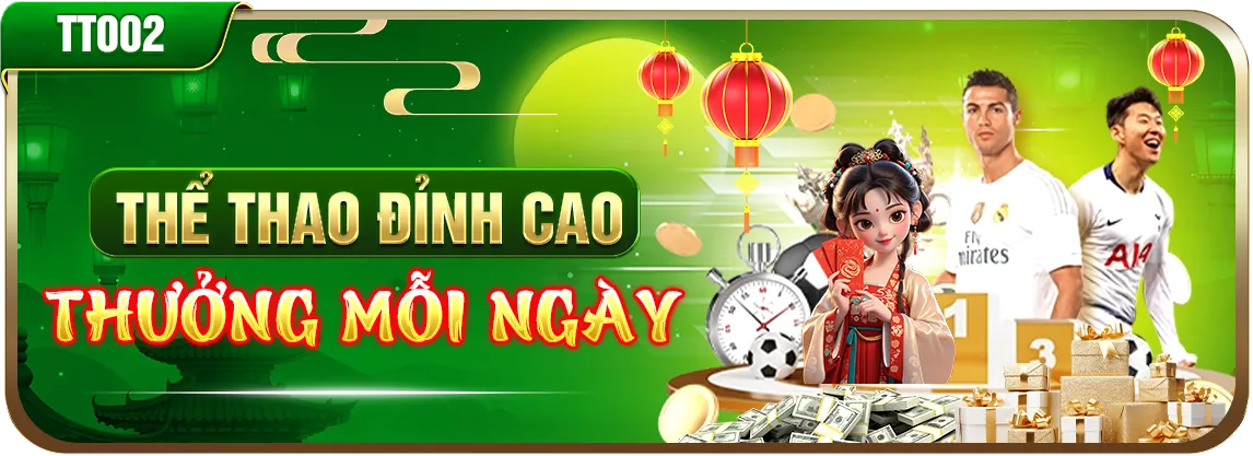 Phản hồi từ người chơi game789 khuyến mãi