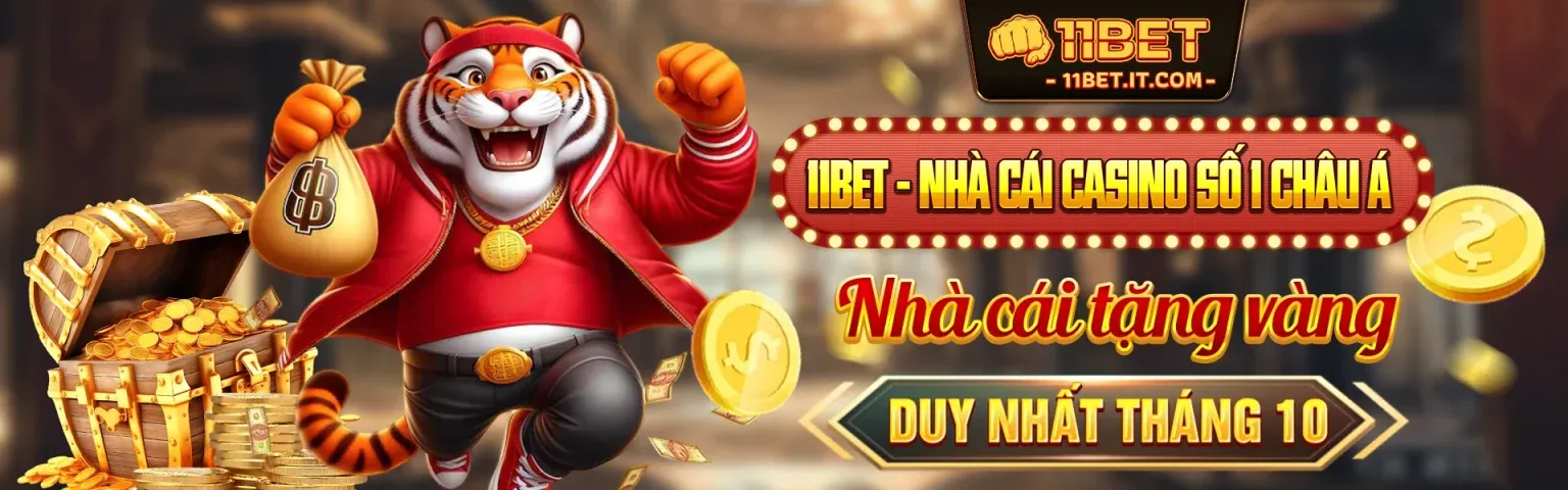 Hình ảnh tổng quan luật chơi tại game789 khuyến mãi