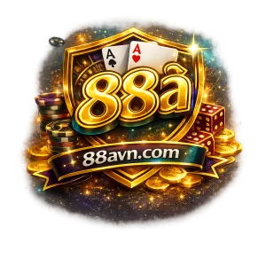 Đá Gà Trực Tiếp Game789
