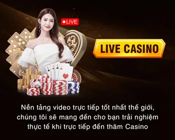 Luật chơi đá gà game789 khuyến mãi