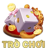 Chương trình hoàn trả hàng ngày và hàng tuần cho game bắn cá tại Game789 Khuyến Mãi