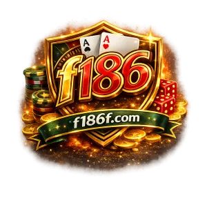 Trò chơi Sic Bo tại game789 khuyến mãi