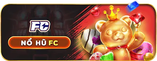 Tham gia các sự kiện săn cá đổi thưởng với giải thưởng lớn tại Game789 Khuyến Mãi