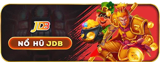 Luật chơi nổ hũ game789 khuyến mãi