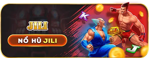 Luật chơi bắn cá game789 khuyến mãi
