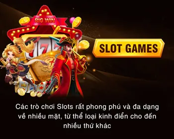 Nền tảng công nghệ hiện đại