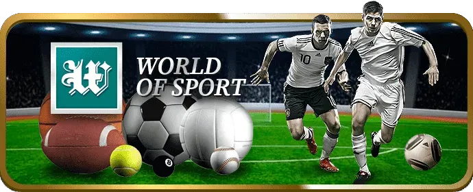 Hình ảnh minh họa bộ phận hỗ trợ khách hàng của game789 khuyến mãi