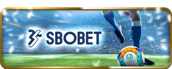 Luật cá cược thể thao tại game789 khuyến mãi