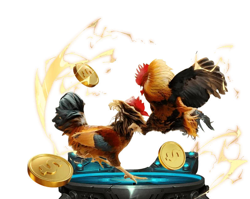 Các quy tắc chung áp dụng tại game789 khuyến mãi
