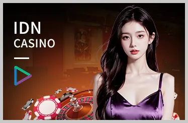 Hoàn trả cược slot