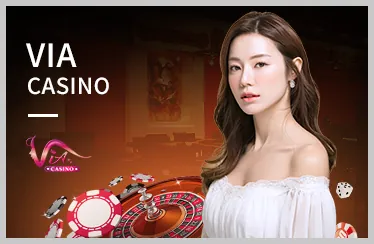 Giải đấu slot với phần thưởng lớn