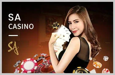 Bắn Cá Online Game789
