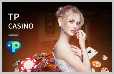 Biểu tượng các trò chơi đa dạng tại game789 khuyến mãi