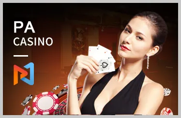 Slot cổ điển tại Game789