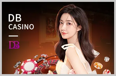 Video Slot với chủ đề đa dạng