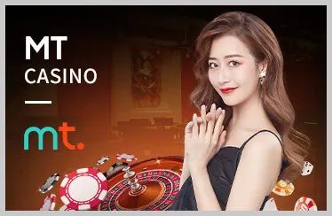 Slot Games & Nổ Hũ
