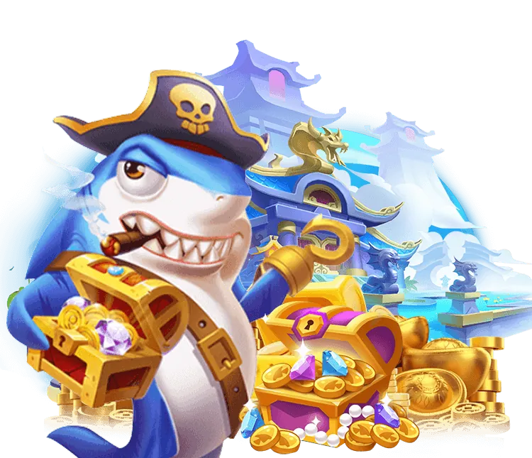 Gà chiến đang thi đấu trên nền tảng Game789