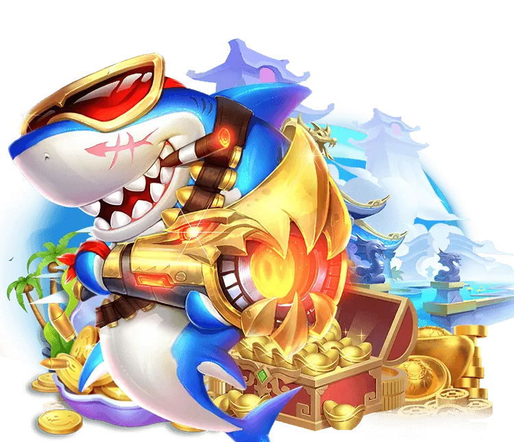 Hình ảnh minh họa cách game789 khuyến mãi sử dụng dữ liệu để cải thiện trải nghiệm người dùng và bảo mật giao dịch