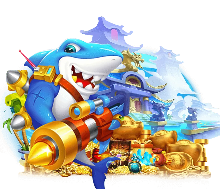 Người chơi đang tối ưu hóa việc sử dụng game789 khuyến mãi