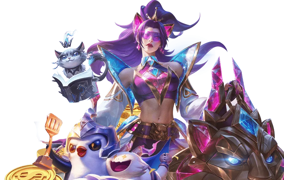 Biểu tượng khuyến mãi độc quyền game789 khuyến mãi