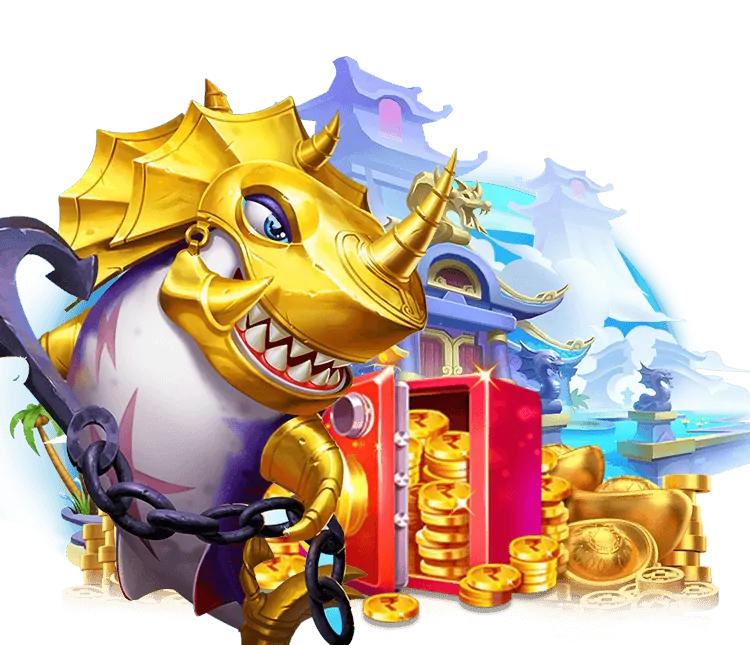 Hình ảnh minh họa các biện pháp bảo mật dữ liệu mạnh mẽ tại game789 khuyến mãi