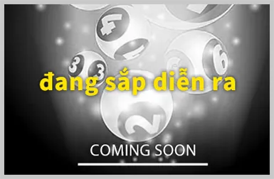 Giấy phép hợp pháp