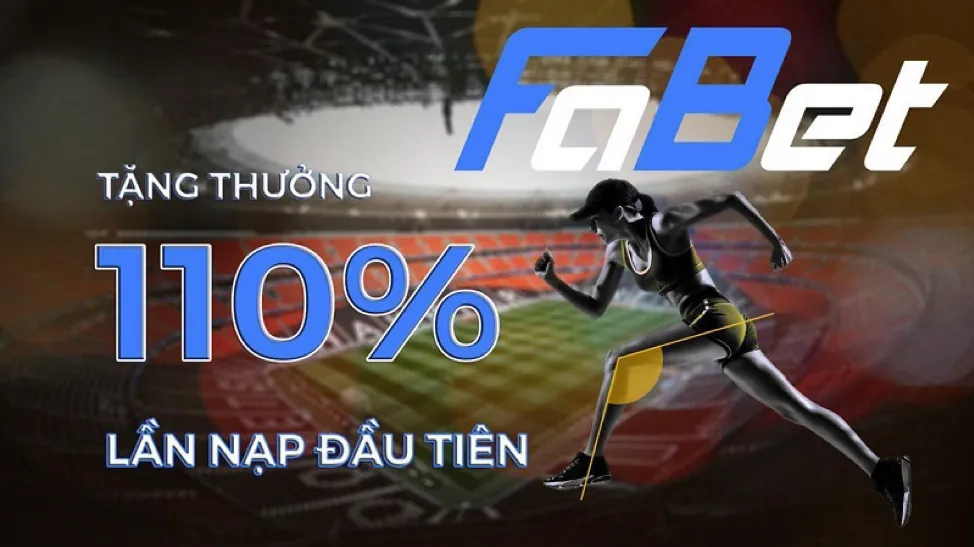 Nâng cấp hệ thống game789 khuyến mãi
